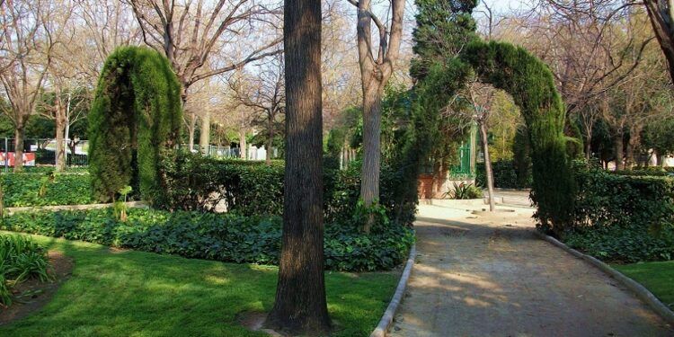 Los museos de Valencia abren su Escuela de Verano 2026 con actividades gratuitas en Viveros y la Casa-Museo Blasco Ibáñez
