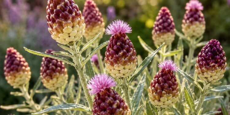 La piña de San Juan en la tradición valenciana: el curioso ritual del amor en la noche más mágica del año