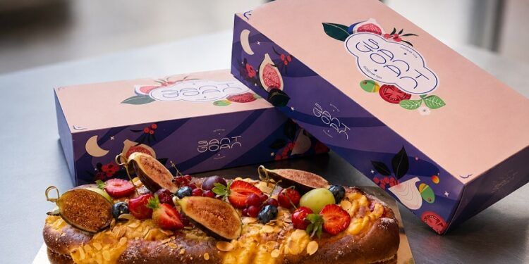 Las cocas de Sant Joan, la tradición gastronómica valenciana que acompaña la noche más mágica del año