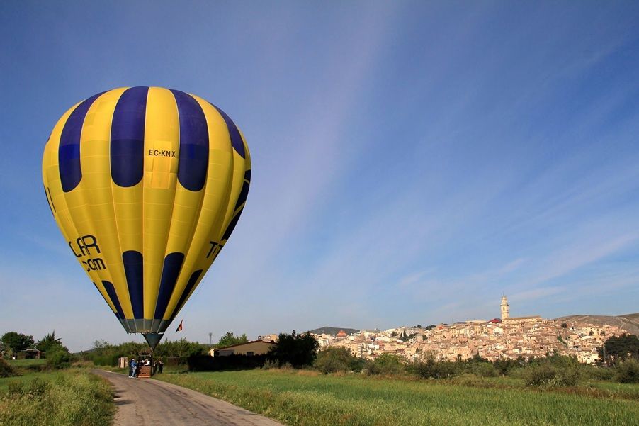 CV Activa cumple 10 años ofreciendo experiencias para descubrir la Comunitat Valenciana de una forma diferente