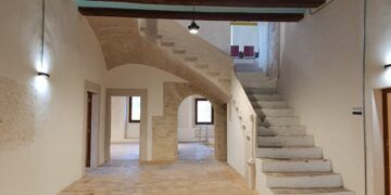 La Casa del Señor reabre al público tras años de cierre: así puedes visitar esta joya histórica de Valencia
