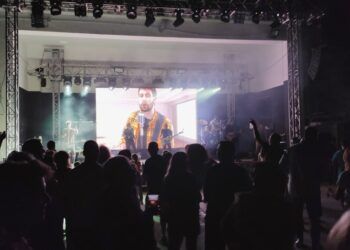 Fiestas de Agosto de Yátova 2026: programa completo de unas celebraciones con música, tradición y cultura festiva