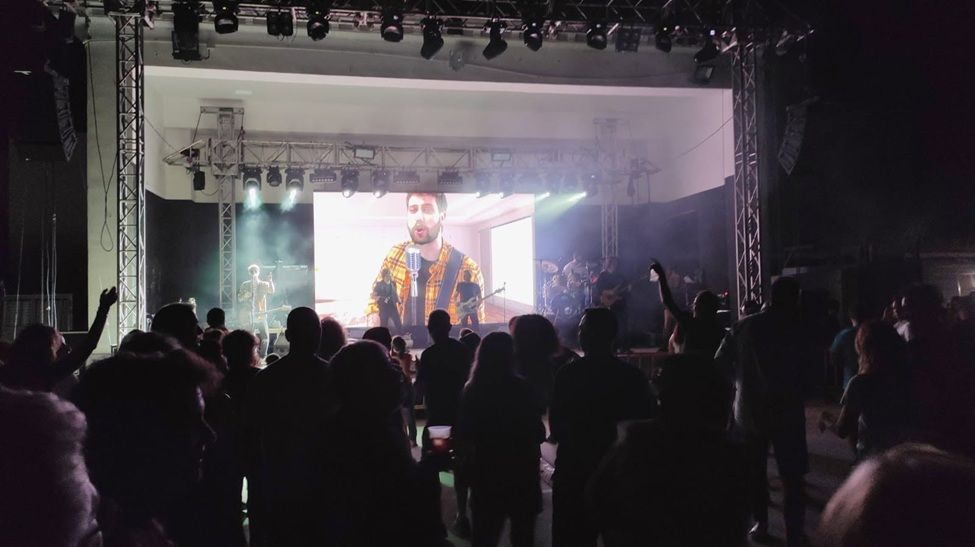 Fiestas de Agosto de Yátova 2026: programa completo de unas celebraciones con música, tradición y cultura festiva