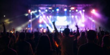 Regresa una nueva edición de ‘Nits d’Estiu a Cullera’.