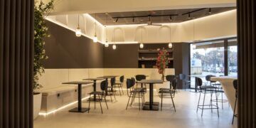 Dos restaurantes de Valencia se cuelan entre los 10 mejores sin gluten de España en 2026
