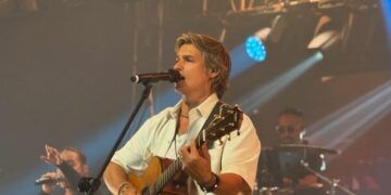 Burjassot presenta sus fiestas patronales de 2026 con conciertos gratuitos, orquestas, pólvora y mucha tradición