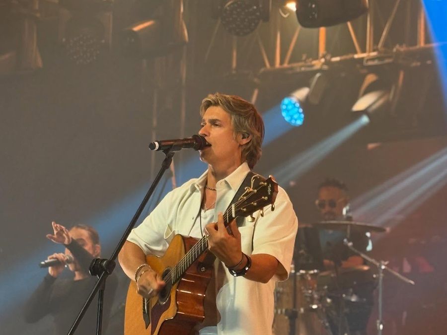 Burjassot presenta sus fiestas patronales de 2026 con conciertos gratuitos, orquestas, pólvora y mucha tradición