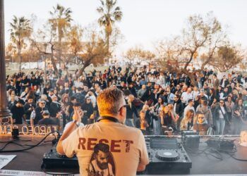 Los mejores tardeos y festivales remember del verano 2026 en la Comunitat Valenciana: agenda con fechas y ciudades