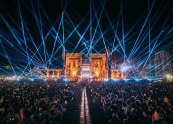 Qué hacer en agosto de 2026 en Valencia: gran agenda de planes, festivales, mercados y actividades del mes