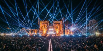 Qué hacer en agosto de 2026 en Valencia: gran agenda de planes, festivales, mercados y actividades del mes