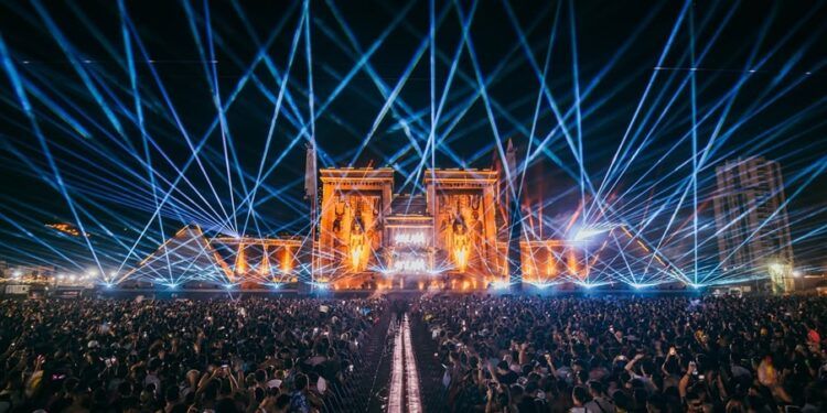 Qué hacer en agosto de 2026 en Valencia: gran agenda de planes, festivales, mercados y actividades del mes