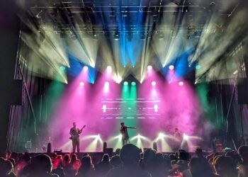 Fiestas Mayores de Picassent 2026: guía con toda la programación de orquestas, pirotecnia, actos religiosos y actividades