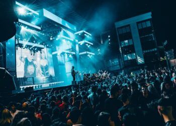 Fiestas de Moncada 2026: programa completo con la Orquesta Panorama, Moros y Cristianos, mercado medieval y mucho más