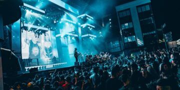 Fiestas de Moncada 2026: programa completo con la Orquesta Panorama, Moros y Cristianos, mercado medieval y mucho más