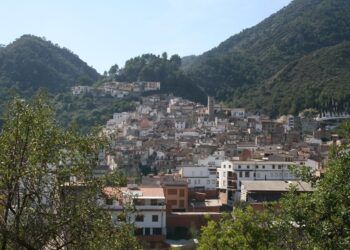 La XXX Mostra d’Artesania, Gastronomia i Agroecologia de la Serra d’Espadà llega a Eslida con dos días de actividades para toda la familia