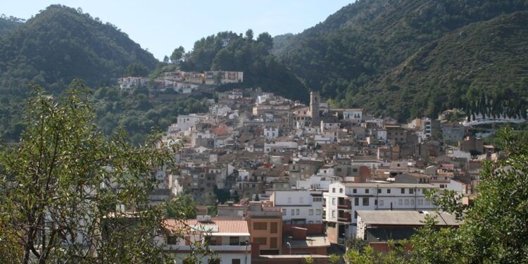 La XXX Mostra d’Artesania, Gastronomia i Agroecologia de la Serra d’Espadà llega a Eslida con dos días de actividades para toda la familia