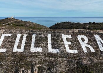 Qué ver en Cullera: 15 lugares imprescindibles entre playa, montaña y patrimonio