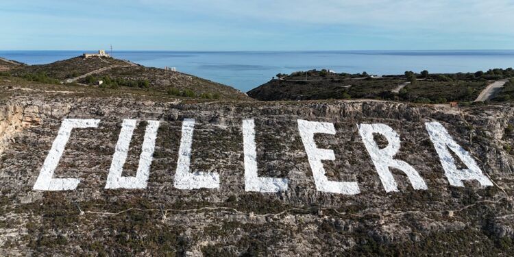 Qué ver en Cullera: 15 lugares imprescindibles entre playa, montaña y patrimonio