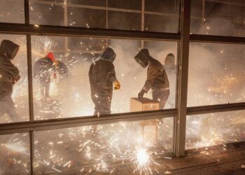Las Fiestas Mayores de Paterna 2026 llegan con Moros y Cristianos, conciertos gratis, devoción y la pasión por el fuego de la Cordà