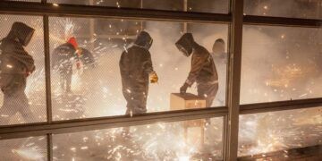 Las Fiestas Mayores de Paterna 2026 llegan con Moros y Cristianos, conciertos gratis, devoción y la pasión por el fuego de la Cordà