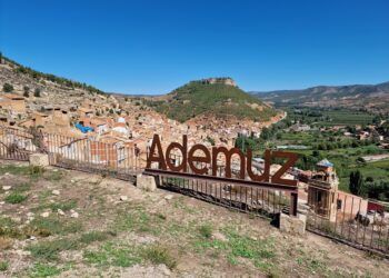 Más de 150 actividades para celebrar el Día Mundial del Turismo 2026 en la provincia de Valencia: rutas, castillos, gastronomía y experiencias únicas