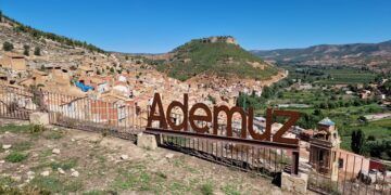 Más de 150 actividades para celebrar el Día Mundial del Turismo 2026 en la provincia de Valencia: rutas, castillos, gastronomía y experiencias únicas