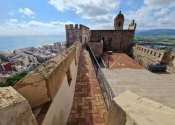 Cullera celebra el Día Mundial del Turismo con puertas abiertas en sus museos y visitas guiadas y teatralizadas gratuitas