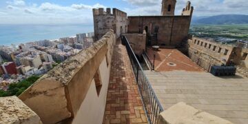 Cullera celebra el Día Mundial del Turismo con puertas abiertas en sus museos y visitas guiadas y teatralizadas gratuitas