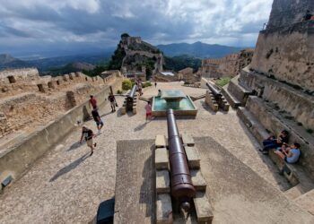 Xàtiva prepara un gran fin de semana por el Día Mundial del Turismo 2026 con puertas abiertas en el castillo y museos, gastronomía y actividades gratuitas