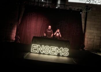 Ensems 2026: el festival decano de la música contemporánea en España vuelve a Valencia con diez días de conciertos, algunos de ellos gratuitos