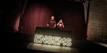 Ensems 2026: el festival decano de la música contemporánea en España vuelve a Valencia con diez días de conciertos, algunos de ellos gratuitos