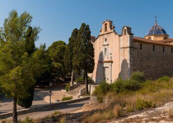Càlig acoge este domingo la gran fiesta del Maestrat interior con catas, artesanía, música y actividades gratuitas