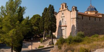 Càlig acoge este domingo la gran fiesta del Maestrat interior con catas, artesanía, música y actividades gratuitas