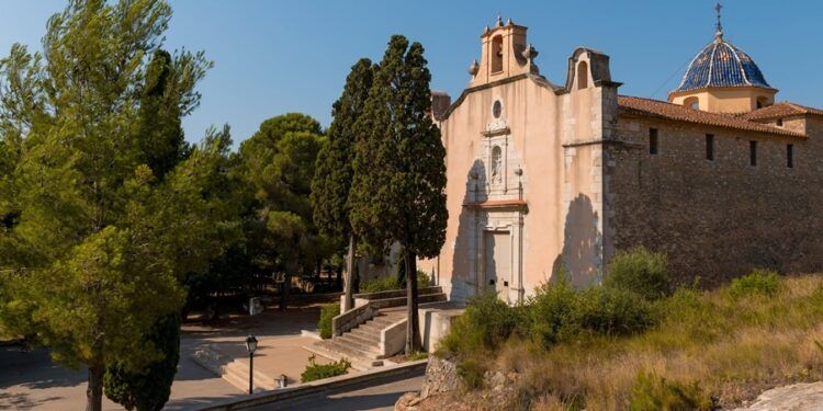 Càlig acoge este domingo la gran fiesta del Maestrat interior con catas, artesanía, música y actividades gratuitas