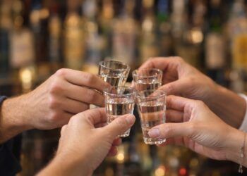 La Fira de la Cassalla de Real vuelve para rendir homenaje a su tradición bodeguera con tres días de gastronomía y fiesta