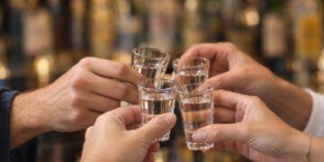 La Fira de la Cassalla de Real vuelve para rendir homenaje a su tradición bodeguera con tres días de gastronomía y fiesta