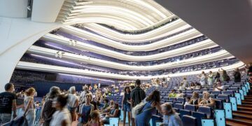 Qué hacer este fin de semana en Valencia: gran agenda de planes del 11 al 13 de septiembre de 2026