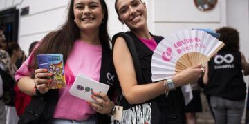Patraix prepara una noche de música, cultura drag, performances y las actuaciones gratuitas de Chocolate Remix, Yelo y Xispazo