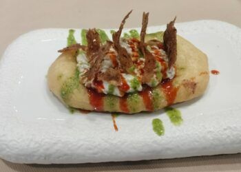 La mejor coca del mundo en 2026 se cocina en Dénia: así es la receta que ha ganado el concurso valenciano