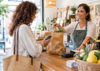 Llega el Bono Comercio Diputación 2026: consigue 100 euros pagando solo 50 para gastar en comercios de la provincia de Valencia