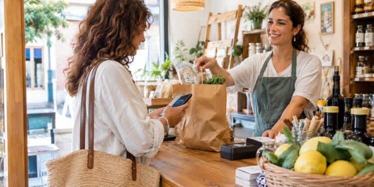 Llega el Bono Comercio Diputación 2026: consigue 100 euros pagando solo 50 para gastar en comercios de la provincia de Valencia