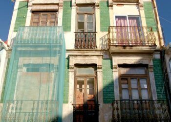 Tres películas valencianas competirán por la Palmera de Oro de la Mostra de Valencia 2026
