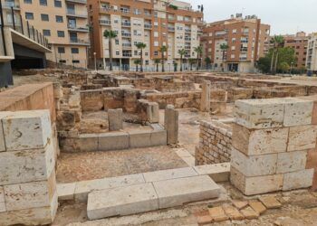 Llíria abre gratis las puertas de su patrimonio histórico durante un fin de semana de octubre