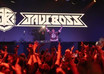 Valencia acogerá un gran festival remember que reunirá a Kate Ryan, Lasgo, Tina Cousins, Ian Van Dahl, La Luna, New Limit y Sensity World